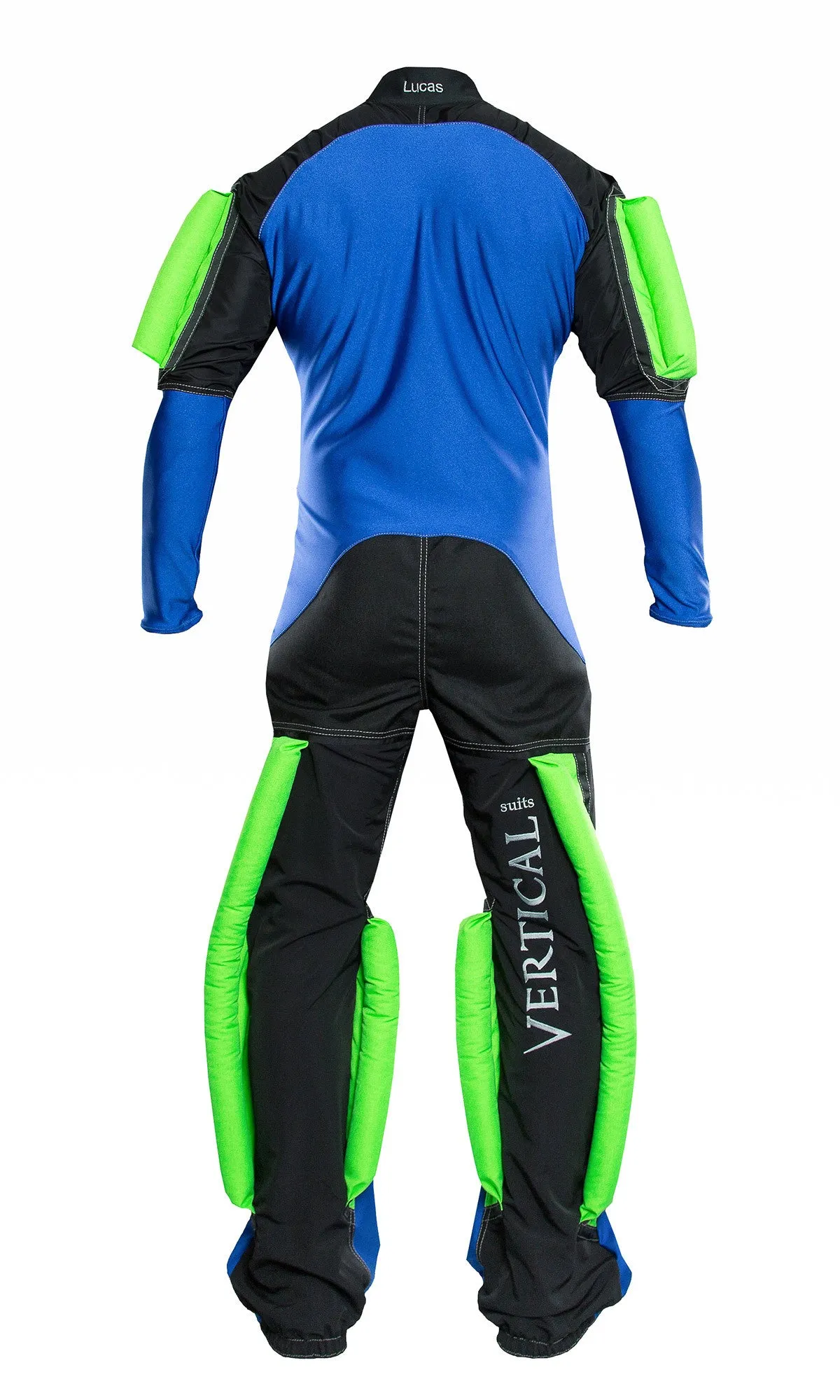 RW Slim Fit Suit