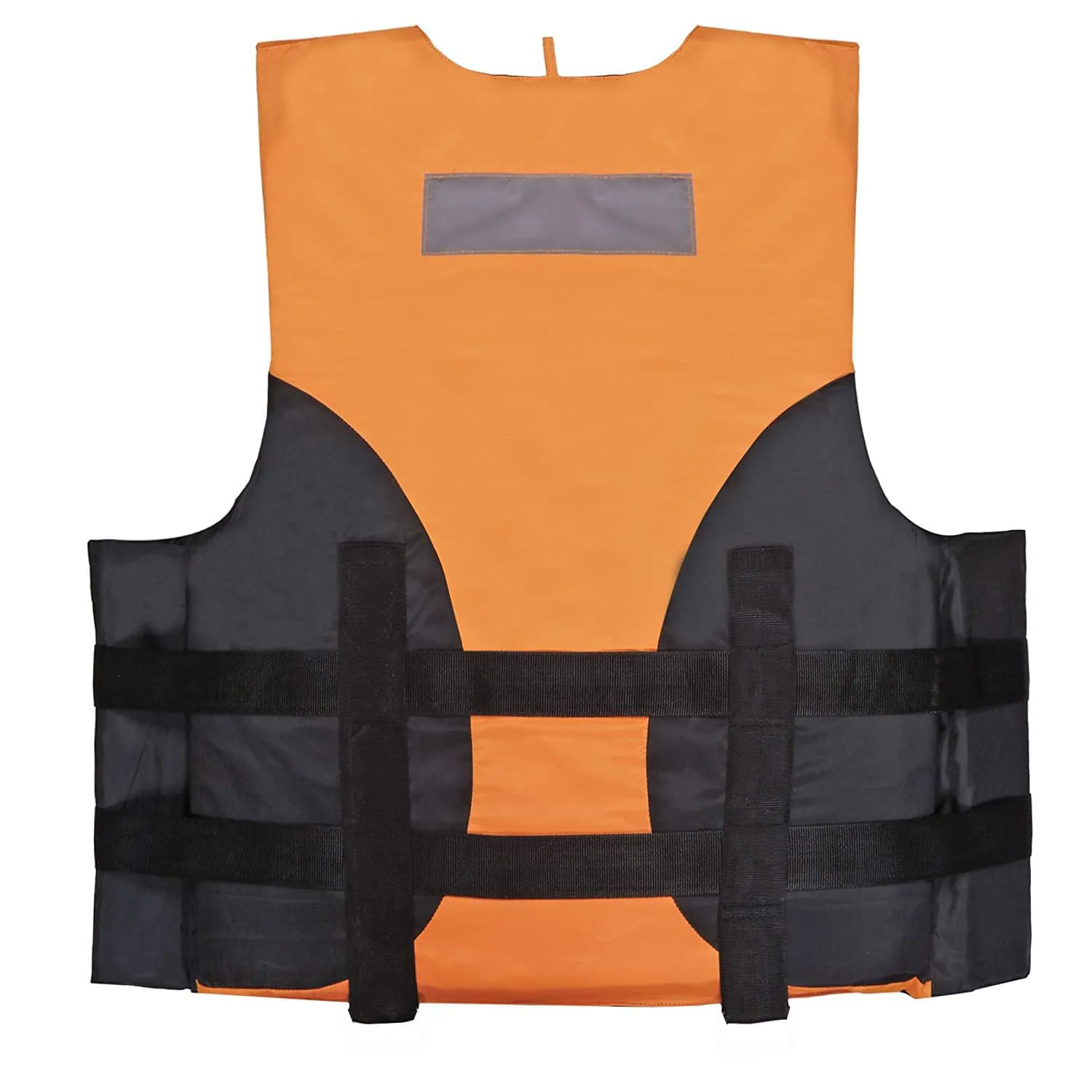 Safety Life Jacket