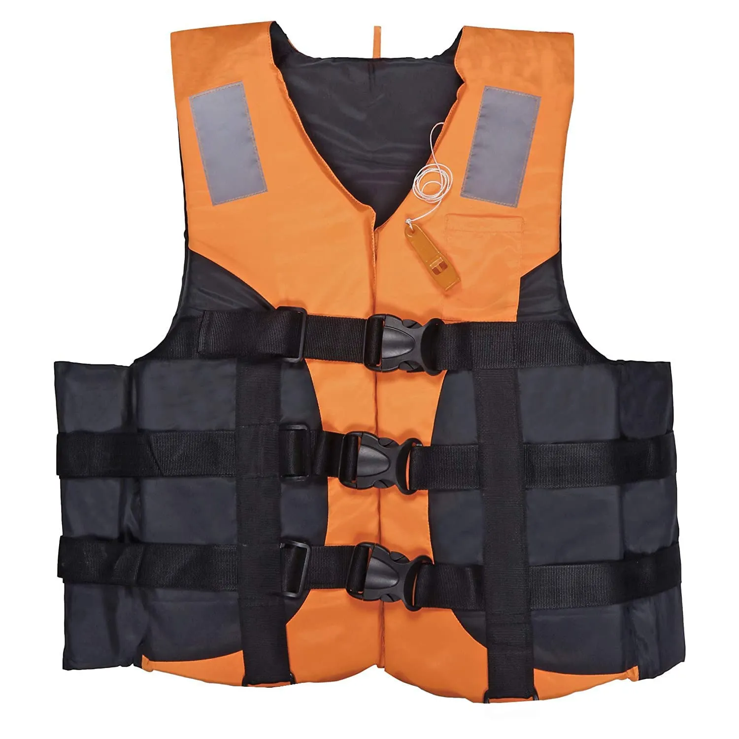 Safety Life Jacket