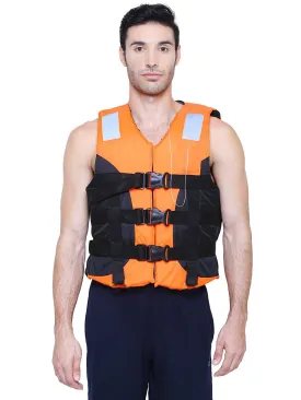 Safety Life Jacket