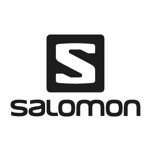 Salomon Ski Aero Grip Junior (and Prolink Access)
