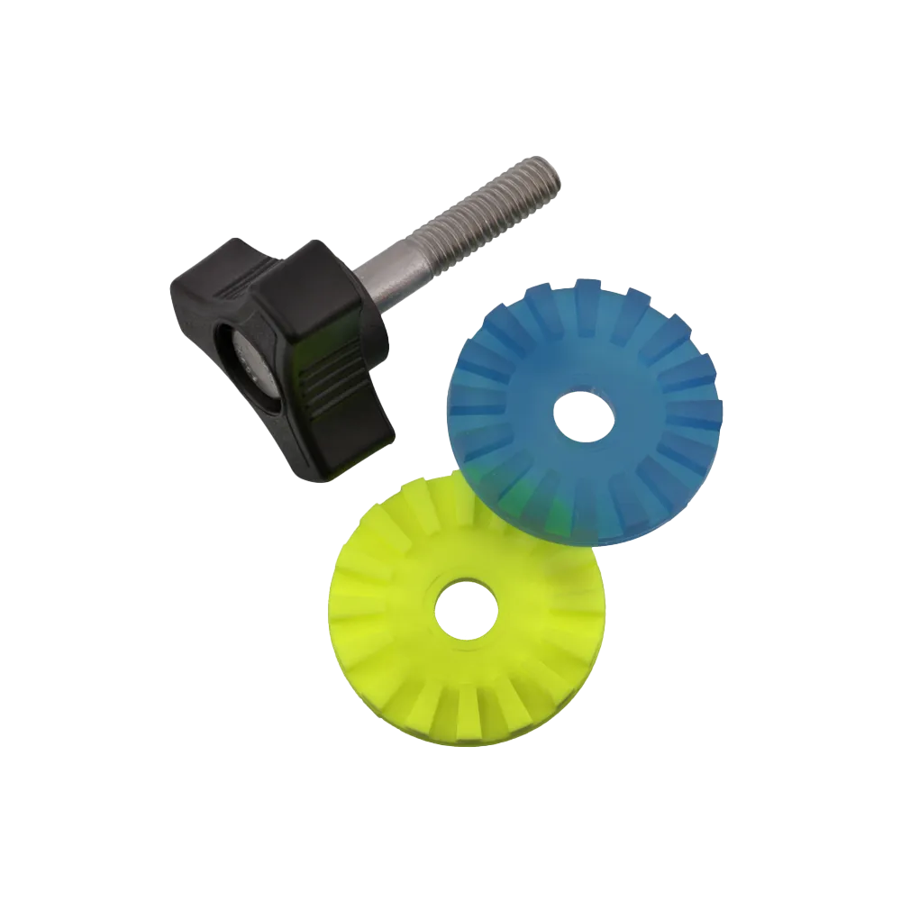 Scotty 415 Slip Discs