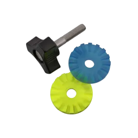 Scotty 415 Slip Discs