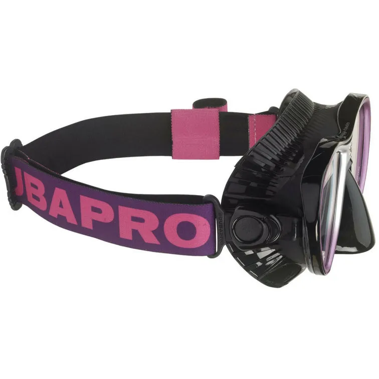 SCUBAPRO Comfort Mask Strap
