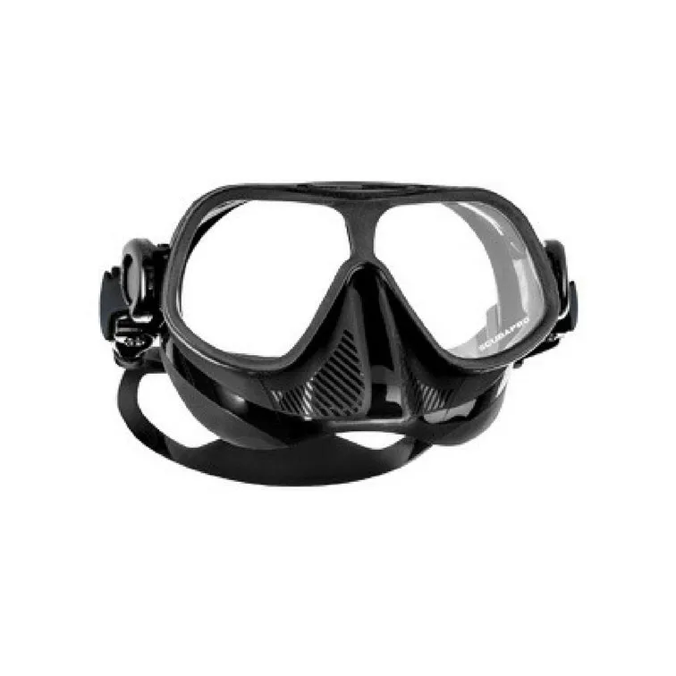 SCUBAPRO Steel Comp FD Mask