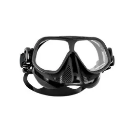 SCUBAPRO Steel Comp FD Mask