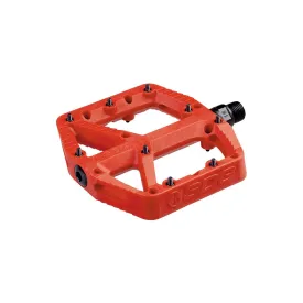 SDG Comp Pedals