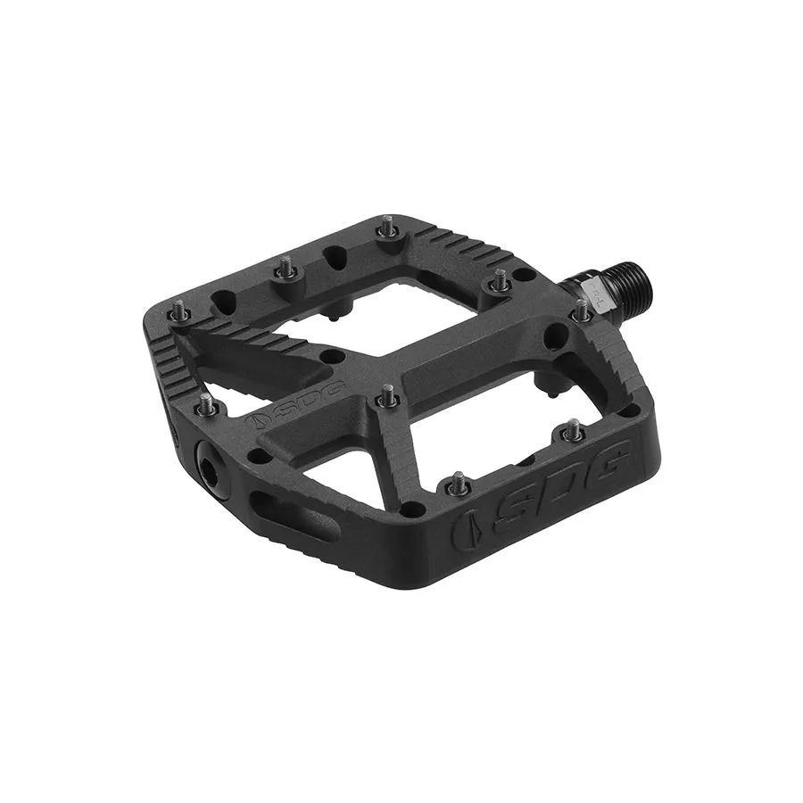 SDG Comp Pedals