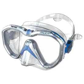 Seac Italica 50 Mask