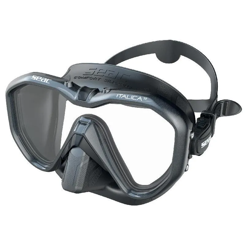 Seac Italica 50 Mask