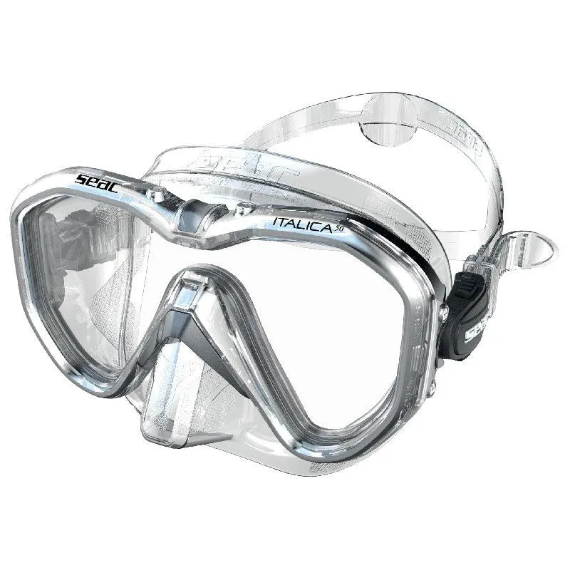 Seac Italica 50 Mask