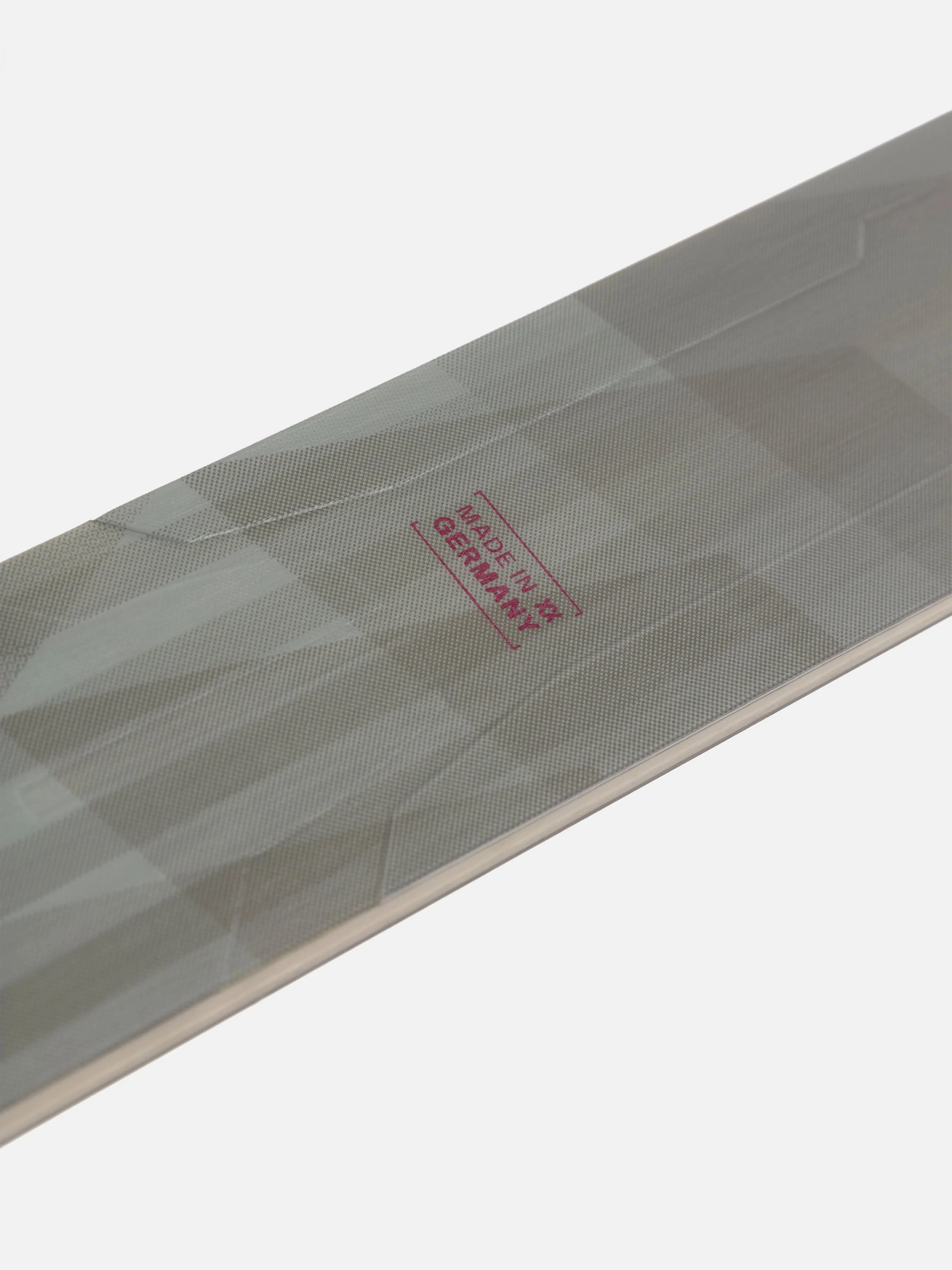 Secret 88 Skis 2025