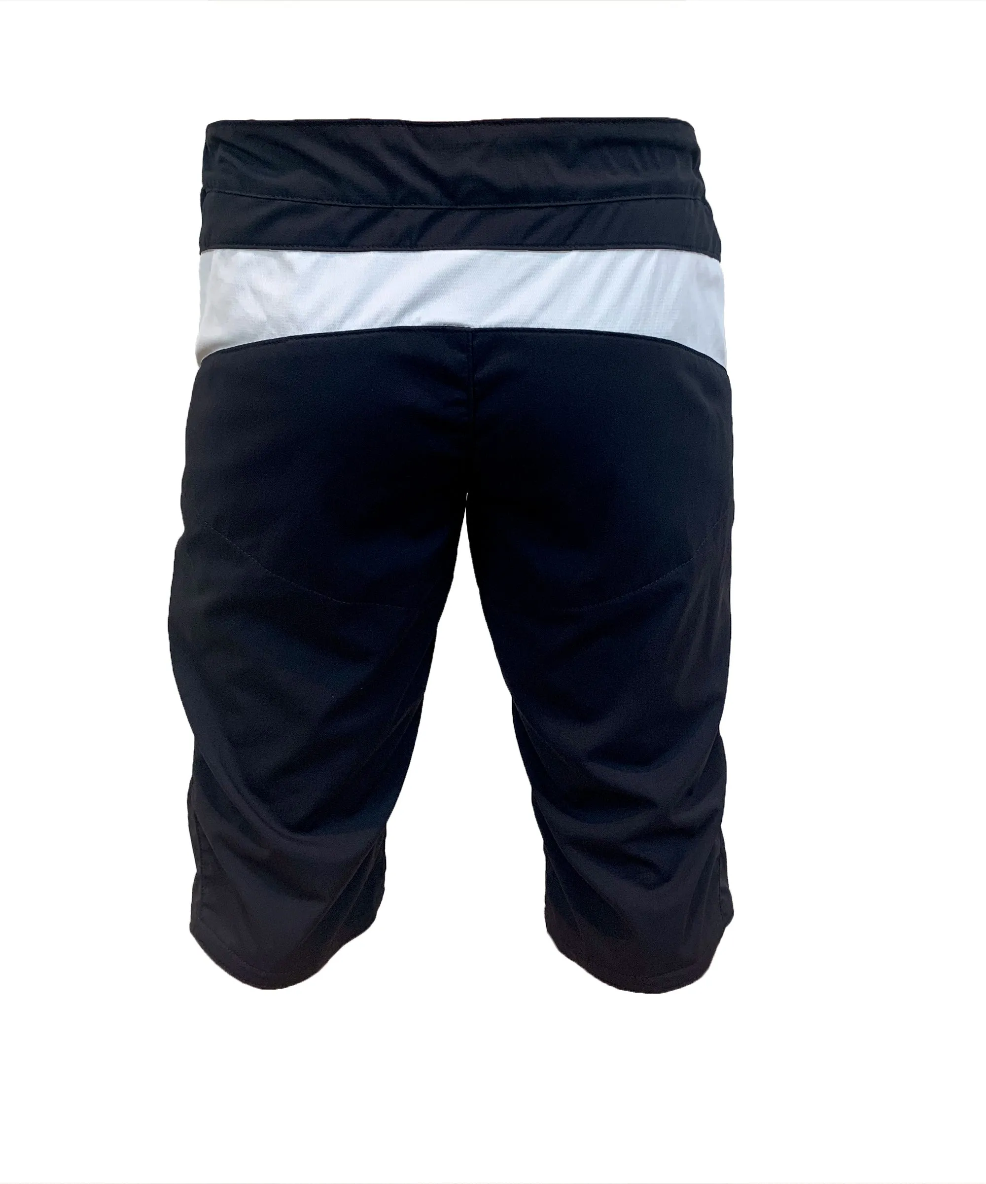 Sky Shorts
