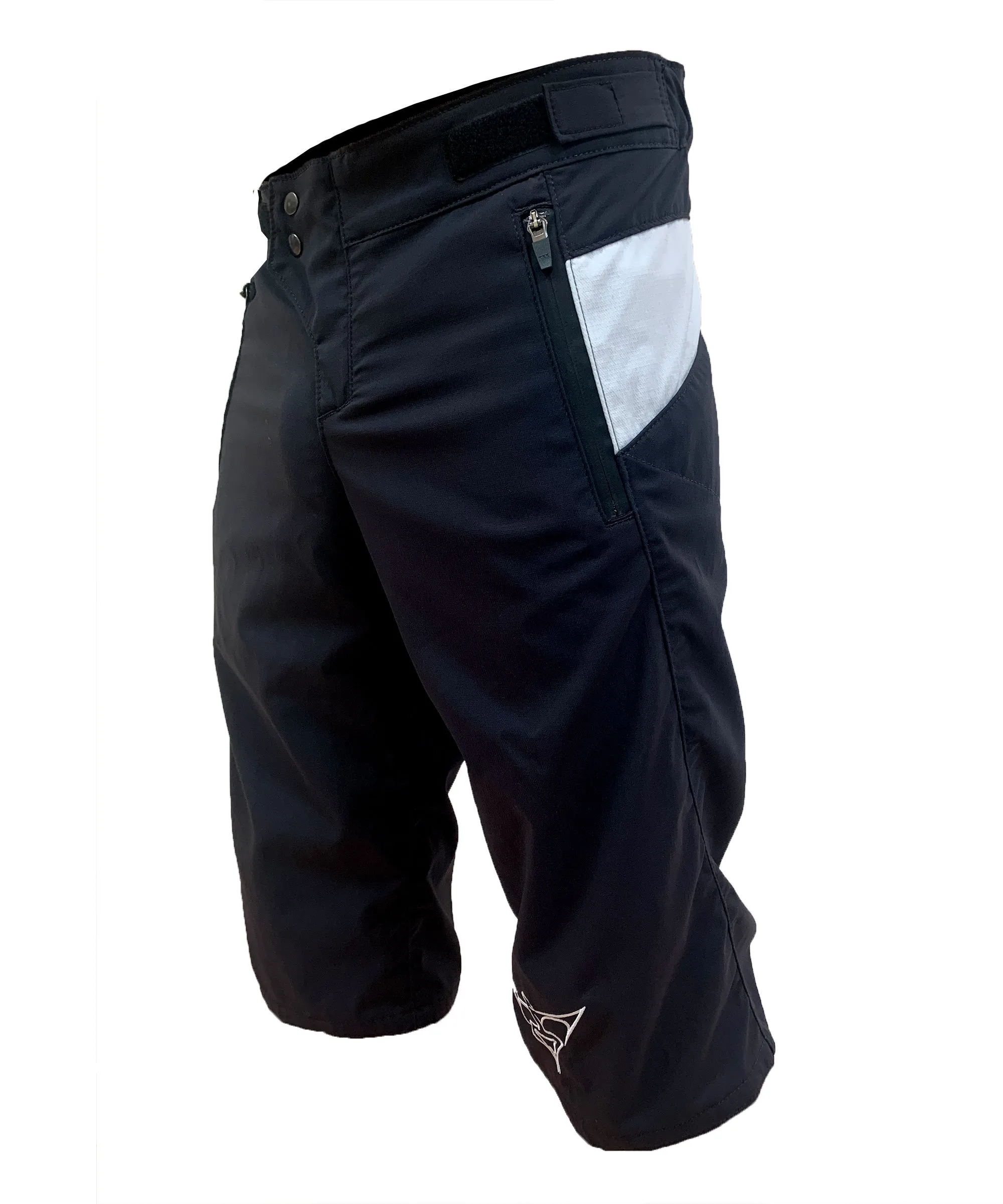 Sky Shorts