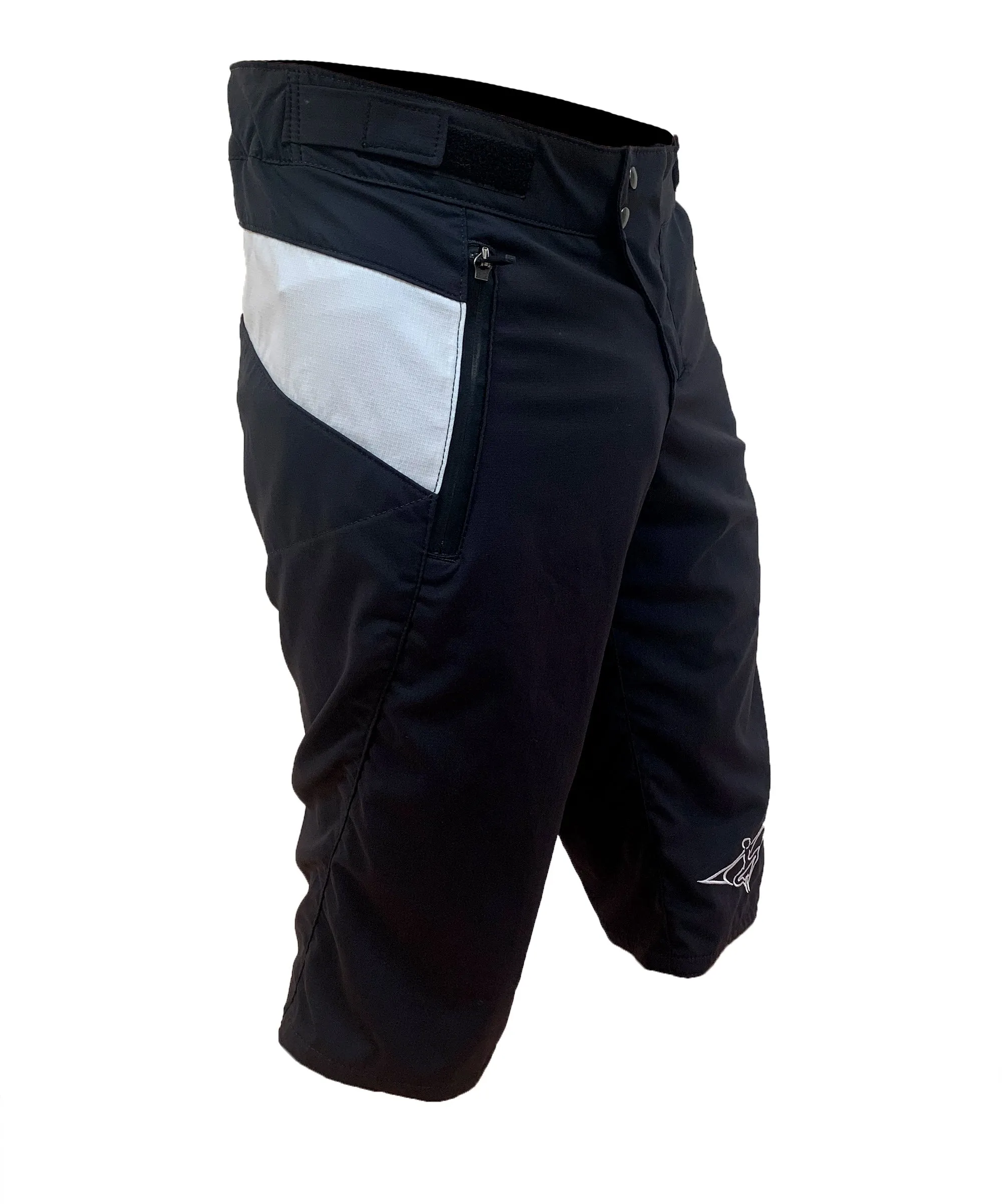 Sky Shorts