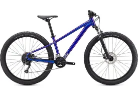 Specialized Rockhopper Ltd Lb 26