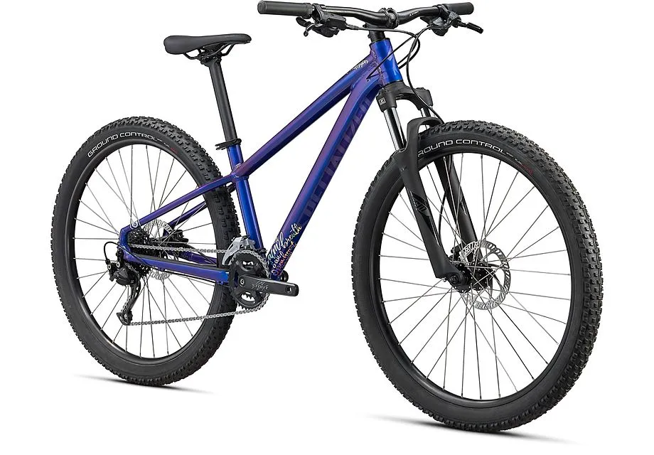 Specialized Rockhopper Ltd Lb 26