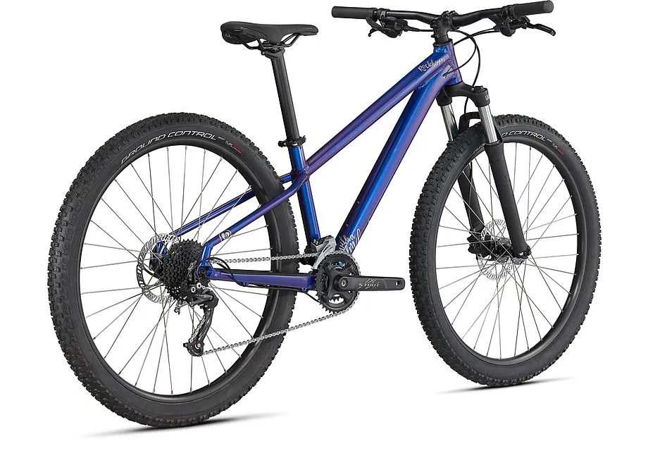 Specialized Rockhopper Ltd Lb 26