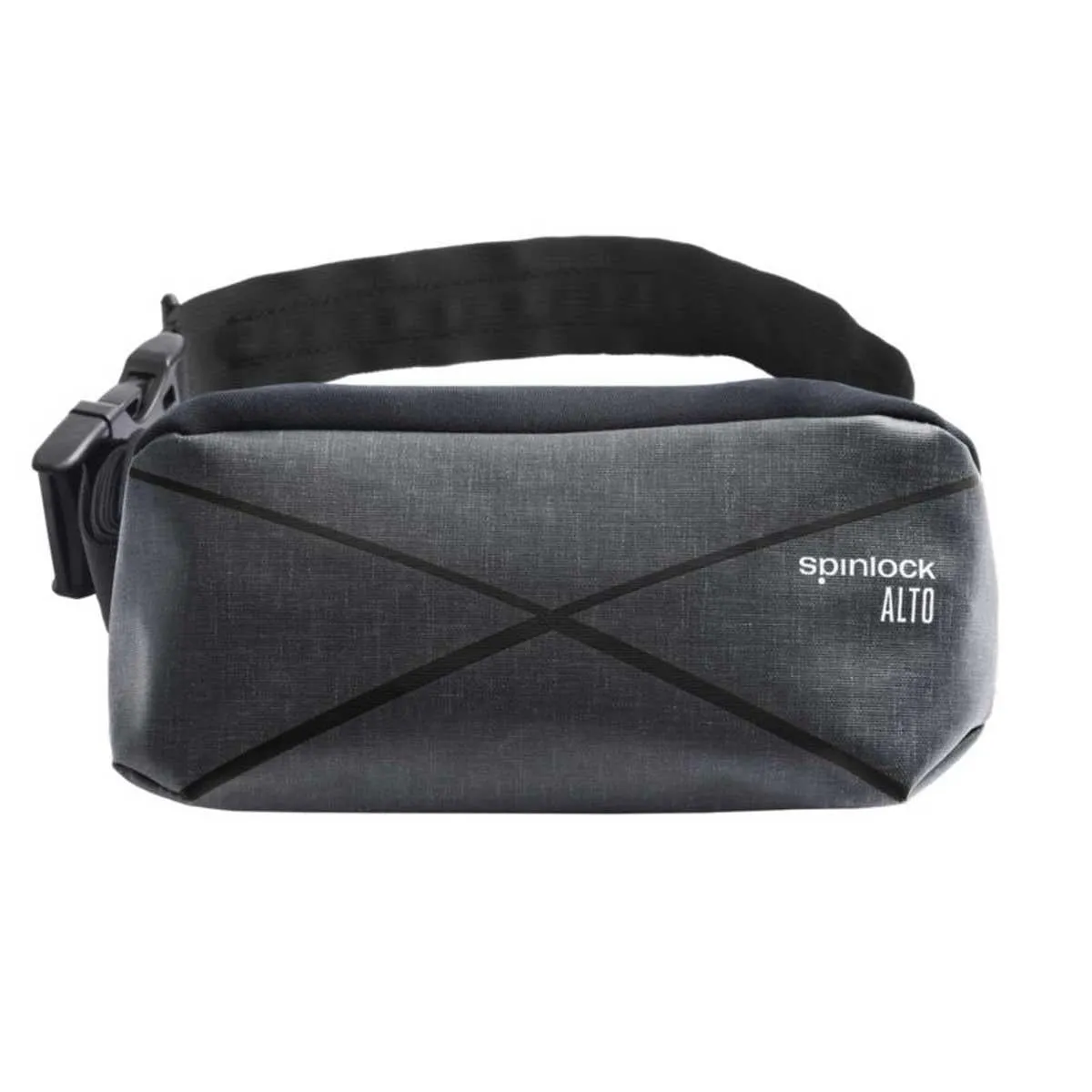 Spinlock Alto Belt Pack 75N Waist Worn Flotation