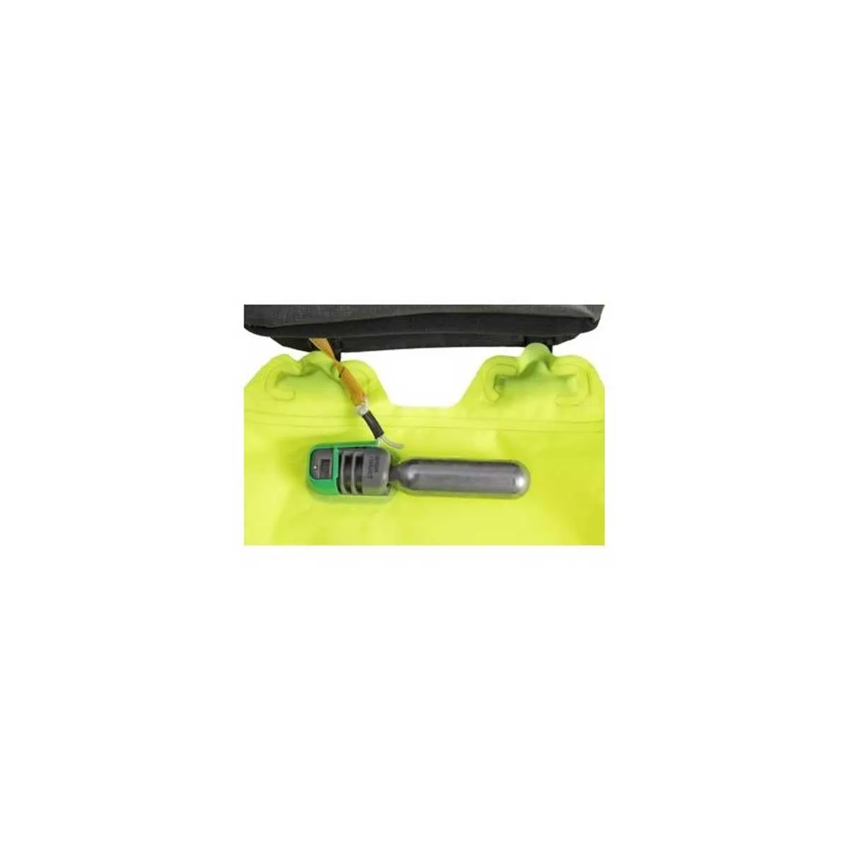 Spinlock Alto Belt Pack 75N Waist Worn Flotation