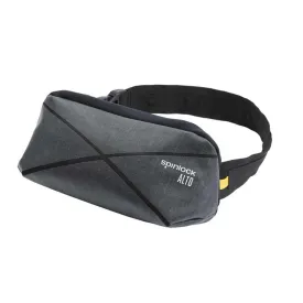 Spinlock Alto Belt Pack 75N Waist Worn Flotation