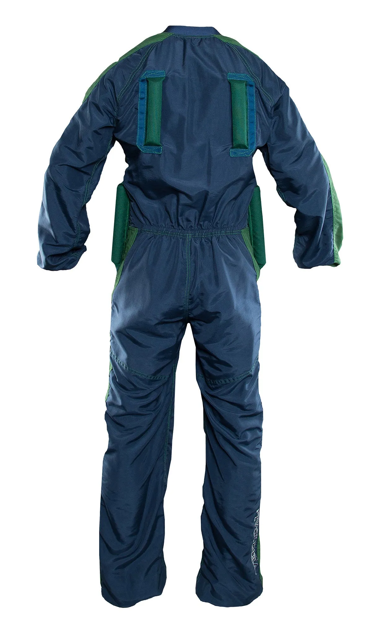 Student Suit