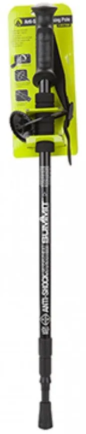 Summit | Anti Shock Trekking Poles