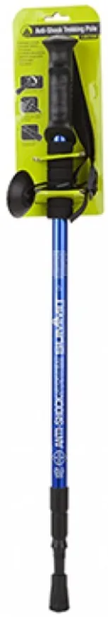 Summit | Anti Shock Trekking Poles