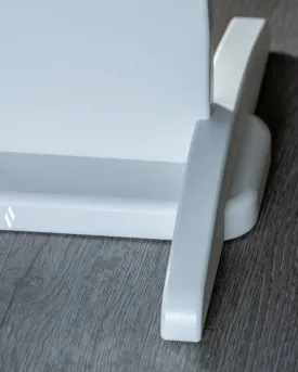 Support Arms for SUP Dock Rack