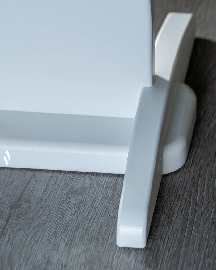 Support Arms for SUP Dock Rack