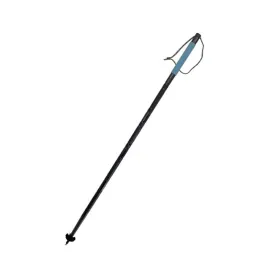 Tactical Trekking Pole SYG02