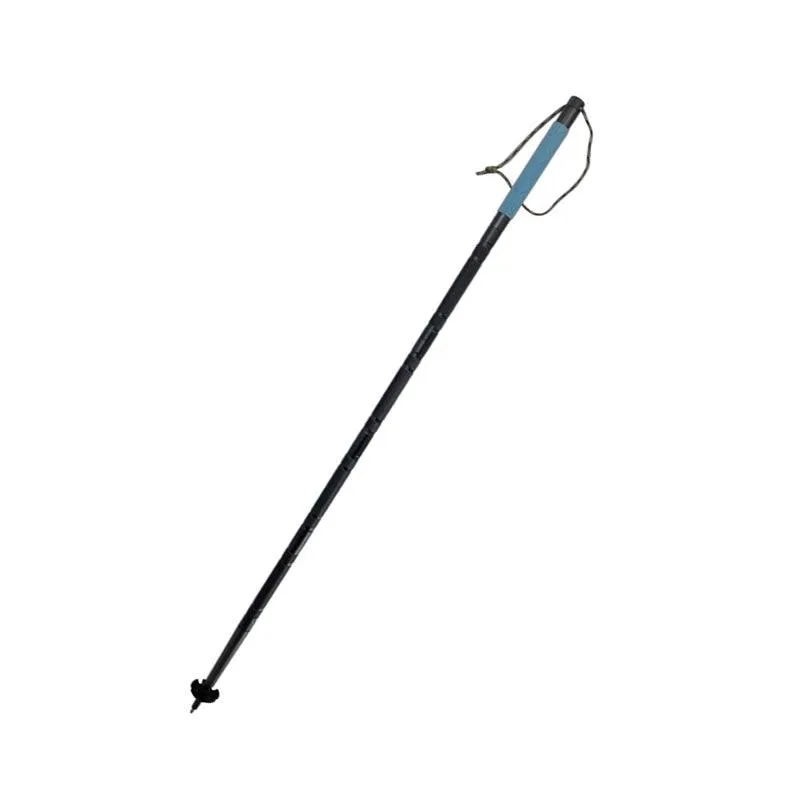 Tactical Trekking Pole SYG02