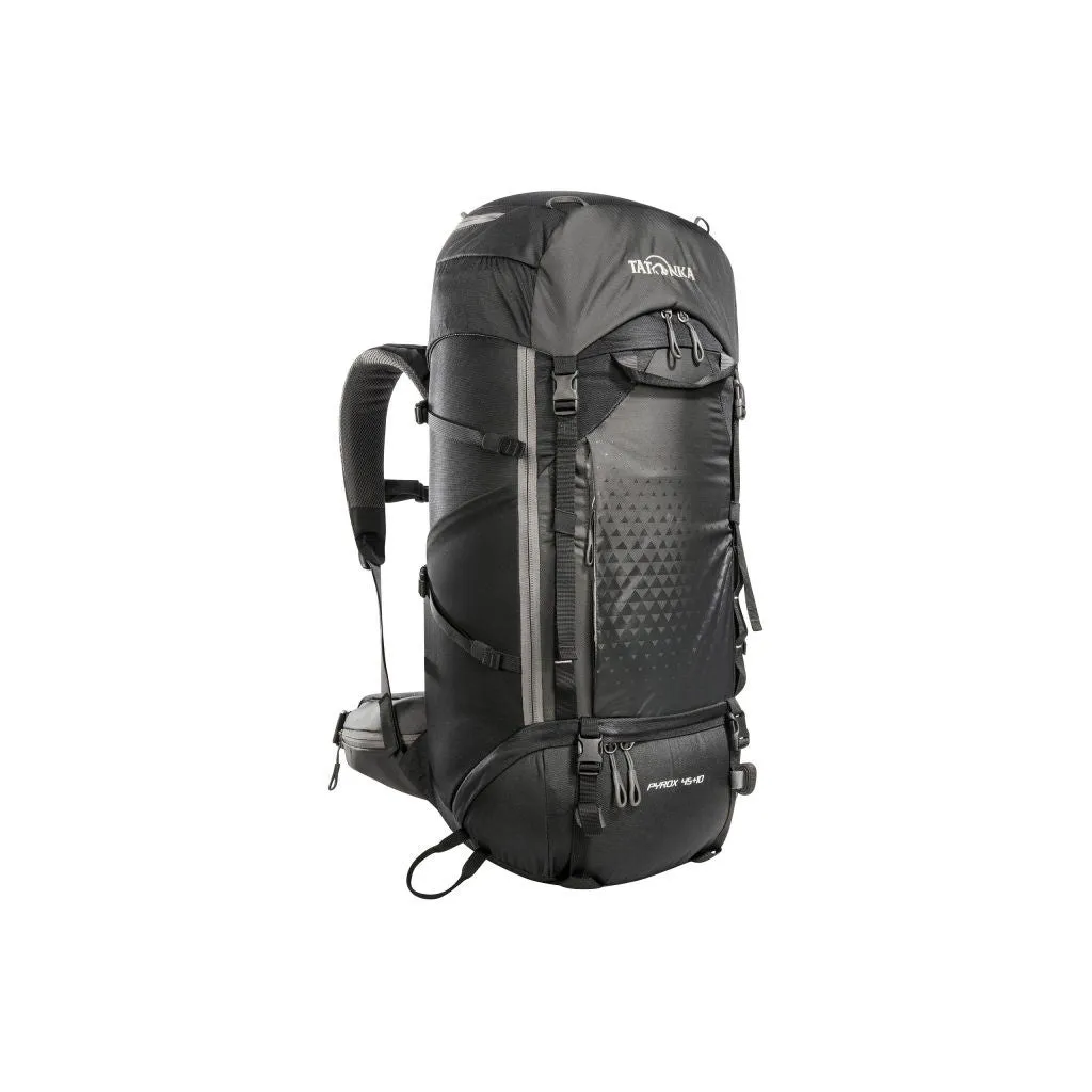 Tatonka Pyrox 45 10L Hiking Backpack