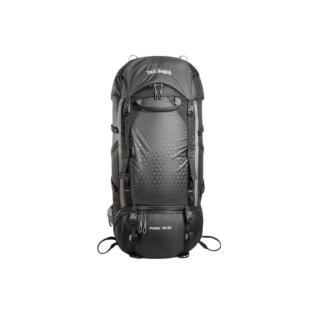 Tatonka Pyrox 45 10L Hiking Backpack