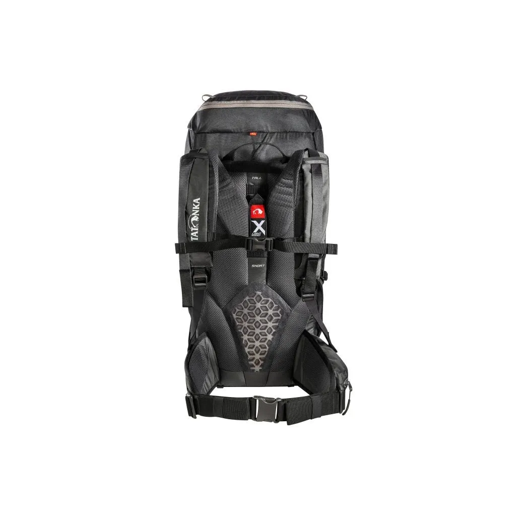 Tatonka Pyrox 45 10L Hiking Backpack