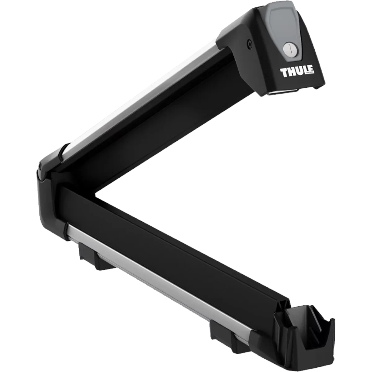 Thule Ski Rack