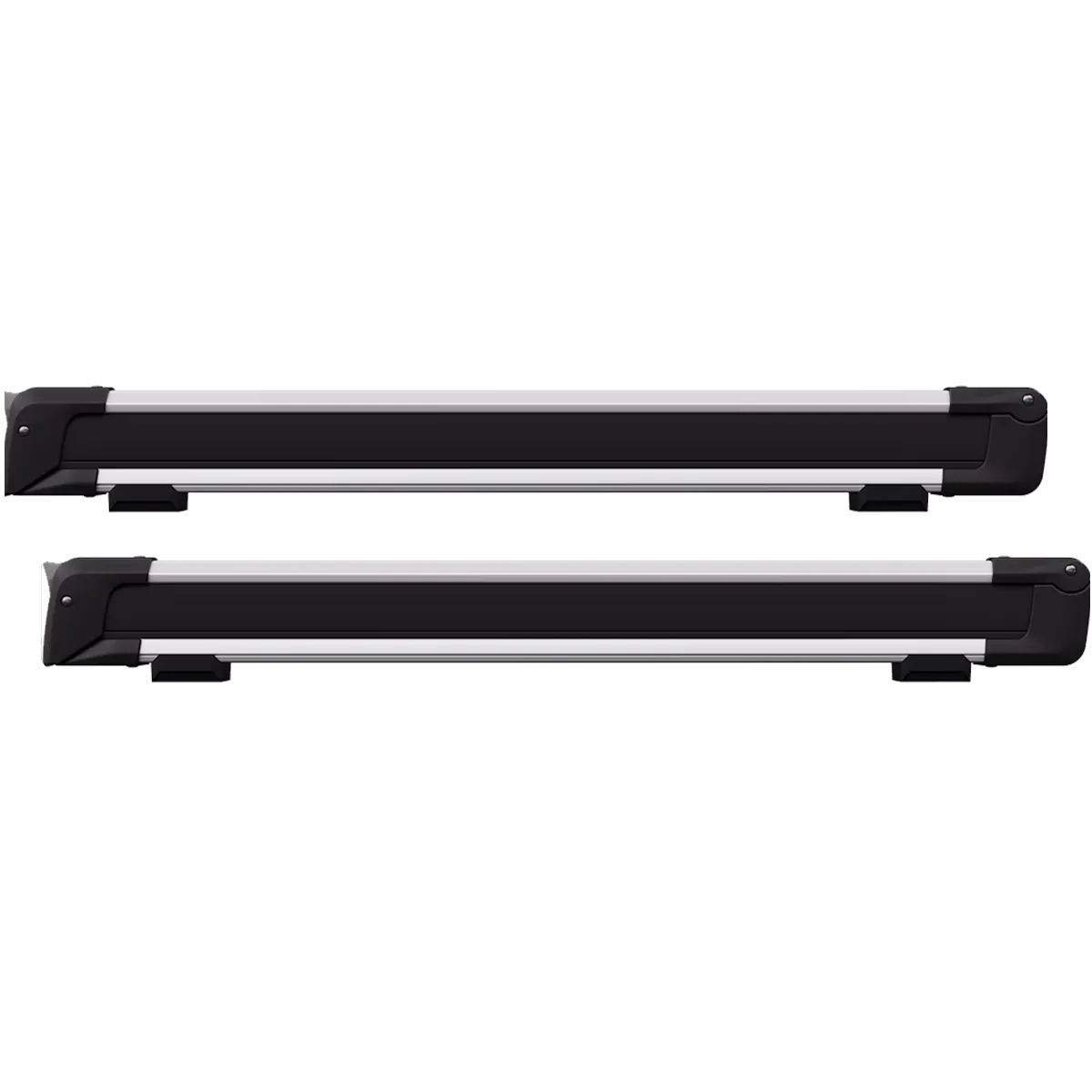 Thule Ski Rack