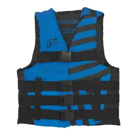 Trend Life Jacket Vest | Adult