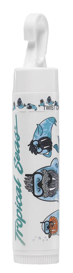 Tropical Seas® Mask Seal .15oz