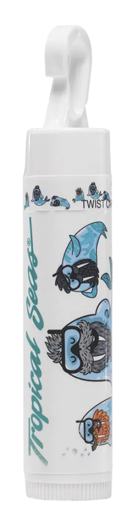 Tropical Seas® Mask Seal .15oz