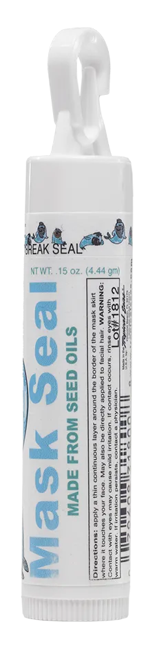 Tropical Seas® Mask Seal .15oz