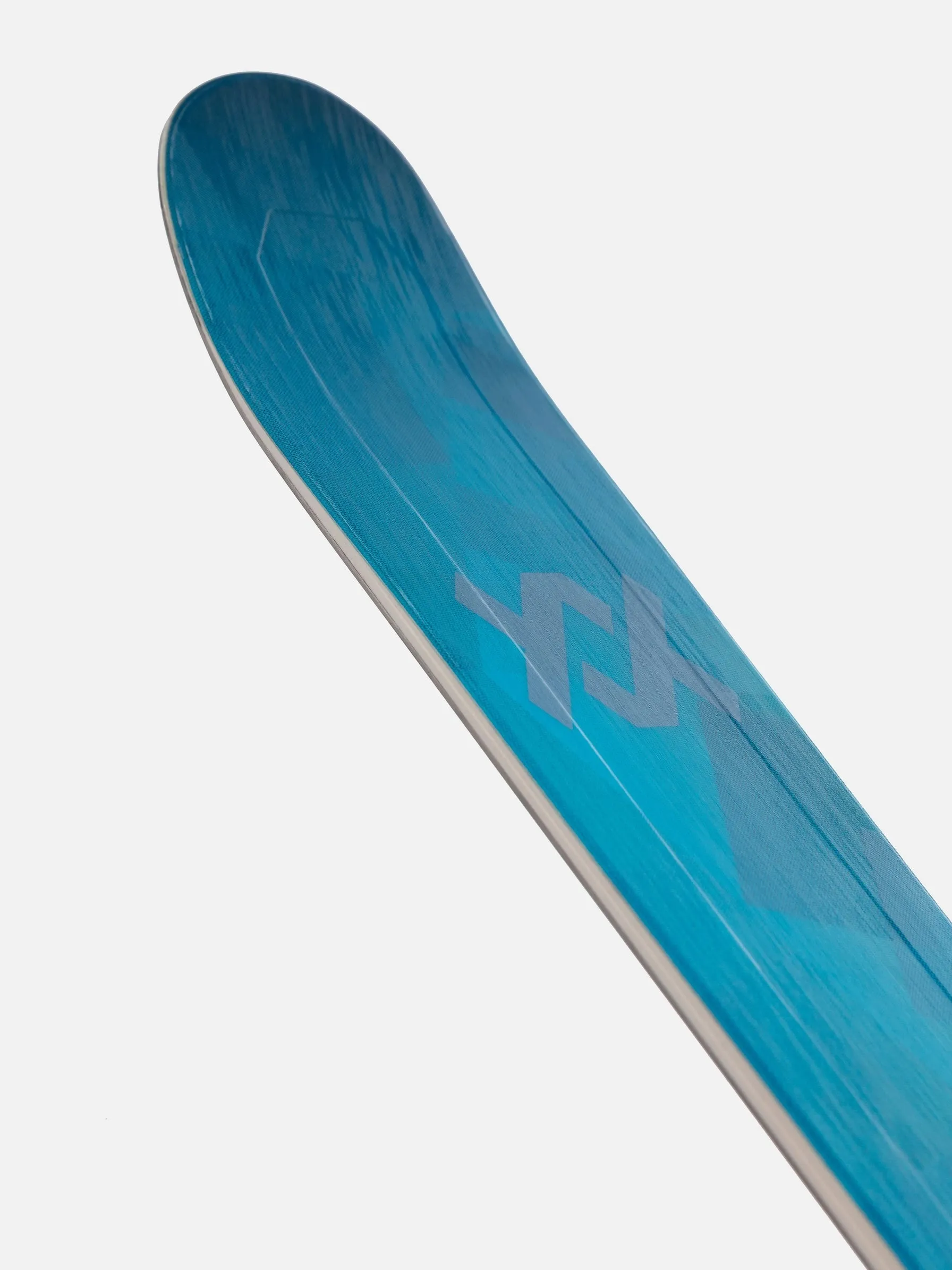 Volkl Secret 84 Skis 2025 - Women's