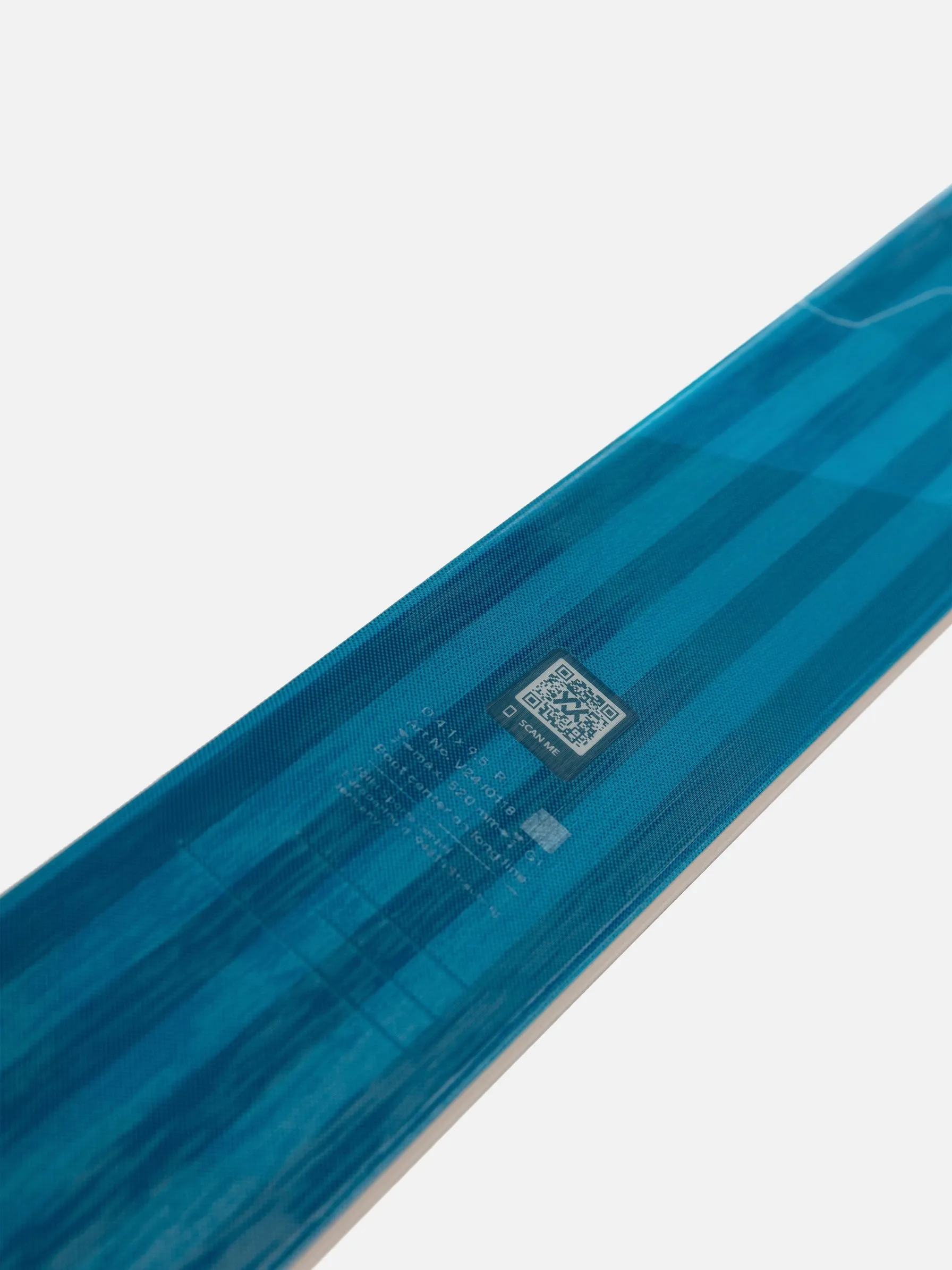 Volkl Secret 84 Skis 2025 - Women's